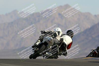 media/May-15-2022-SoCal Trackdays (Sun) [[33a09aef31]]/Turn 9 Backside Set 2 (930am)/